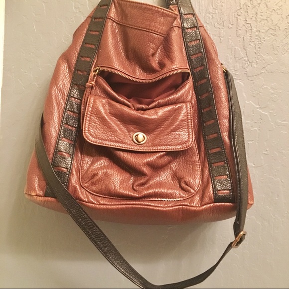 VINTAGE Urban Outfit Purse - Picture 4 of 5